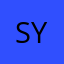 Sye66