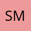 Syed Azizi S. M.