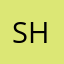 Syed Hassan