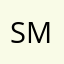Syed Munif Syed Mahmud