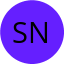 Syed Nayeemuddin