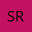 Syed Razvi