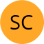 Syed Syafiq Syed Cholan