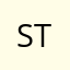 Syed Tahir