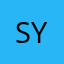 Syed Yakhoob