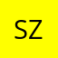 Syed zameer