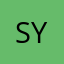 Syeda T Y.
