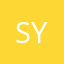 Syeeda