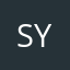 Syenah
