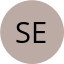 Syerus Eslami
