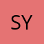 Syfly0001