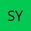 Syfy.dude1
