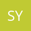 Syfyfix