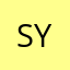 Syfyjnkee