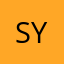 Sygdvnoi