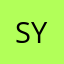 Syhfdergcsvg