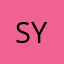 Syincdx