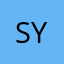 Syiren