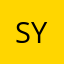 Syl