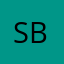 Syl B.