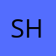Syl H.