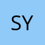 Syl3974