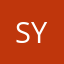 SylKoll83