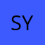 Syla337