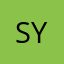 Syla8507