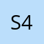 Sylar 4444