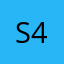 Sylaym 47