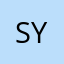 Sylcyr