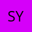 Syllogistic