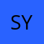 Syllygoose