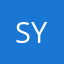 Sylo -