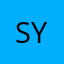 Sylorwx