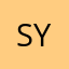 Sylpoidai