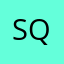 Sylus queen