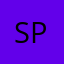 Sylv P (.