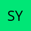 SylvM13