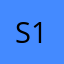 Sylvain 13410