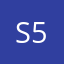 Sylvain 53