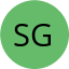 Sylvain Gagnon