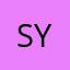 Sylvain4692
