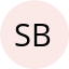 Sylvanus Blackman