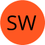 Sylvanus Williams