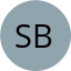Sylve Bengtsson