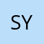 Sylver8