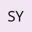 Sylverply