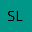 Sylvester L.